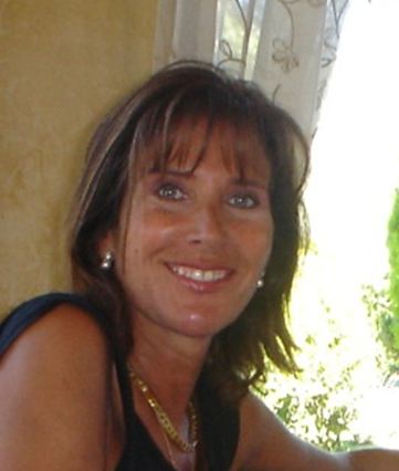 Lourdes Cirlot