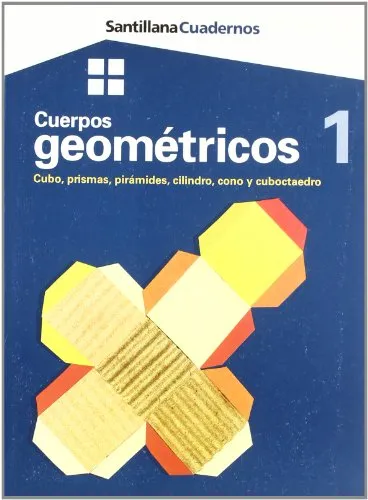 Sólidos geométricos