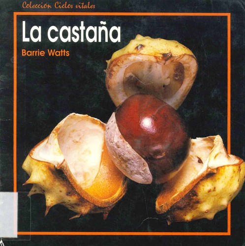 La castaña