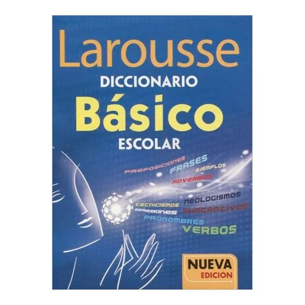 Básico