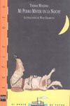 Simsalabim cover