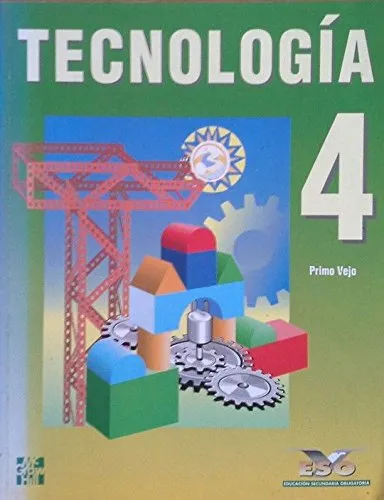 Tecnología