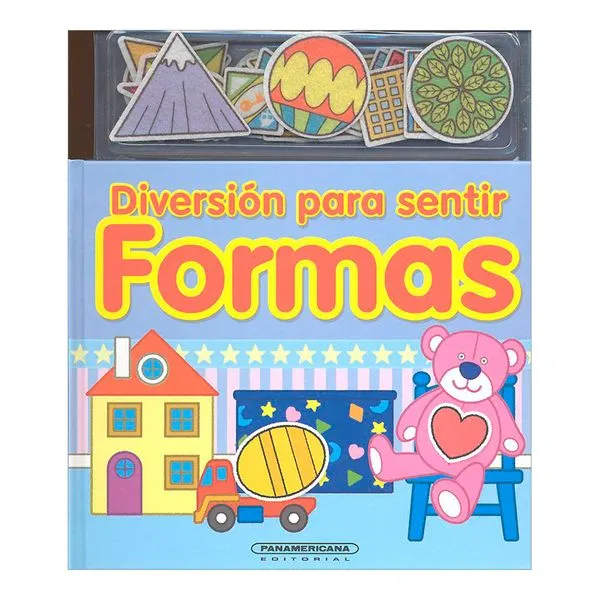Formas