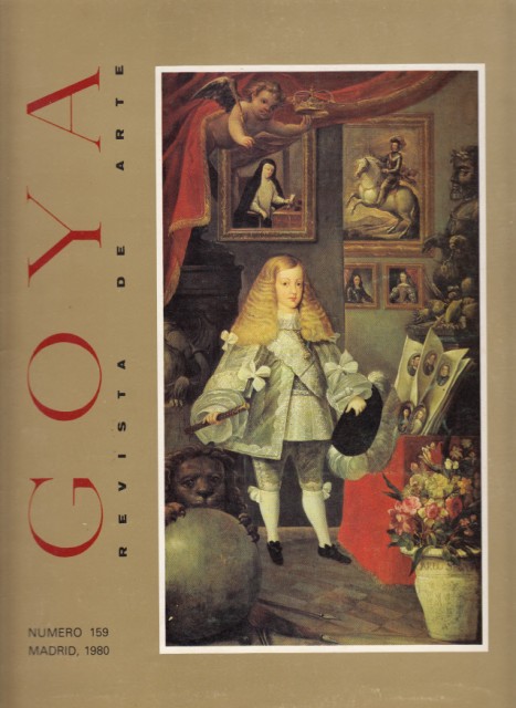 Goya