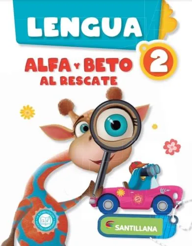 Lengua II