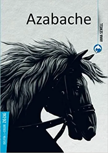 Azabache