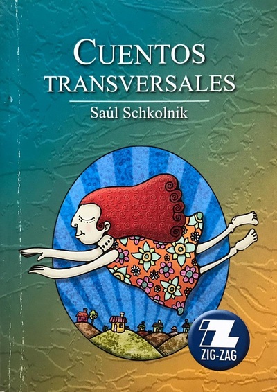 Cuentos transversales cover