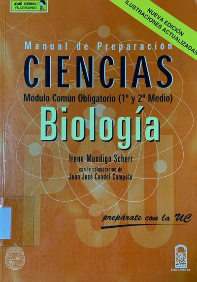 Manual de Preparación PSU cover