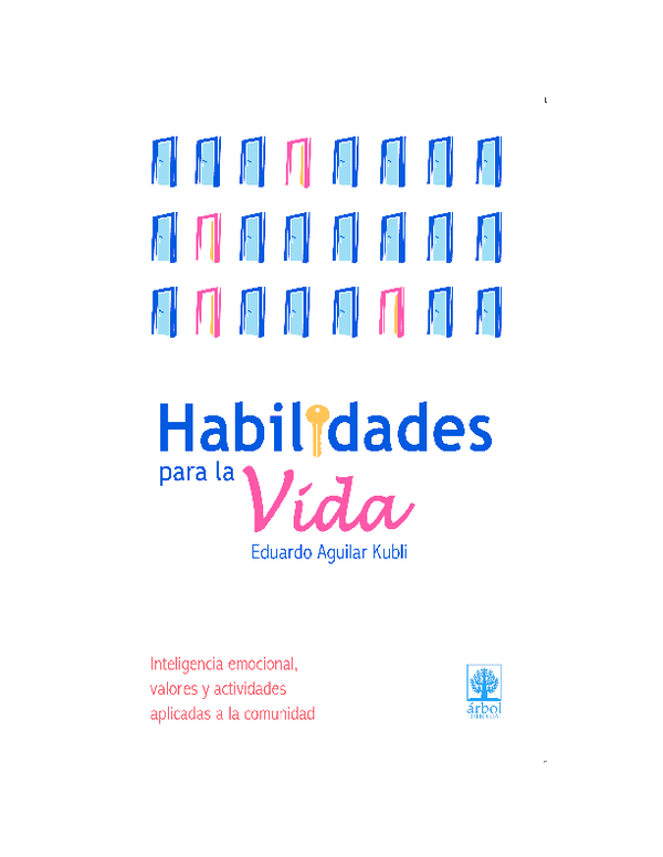 Elige los valores cover