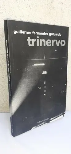 Trinervo