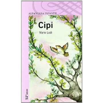 Cipi