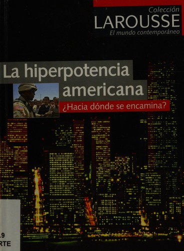 Religiones en el mundo cover