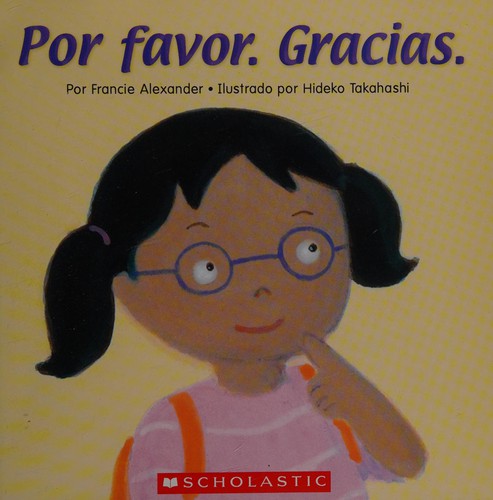 Por favor cover