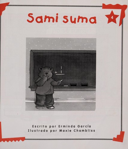 Sami Suma cover