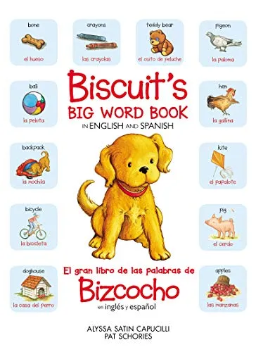 Bizcocho cover