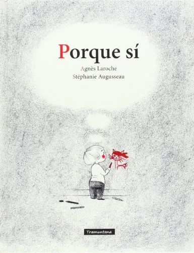 Porque sí