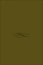 Mi primer libro de los colores