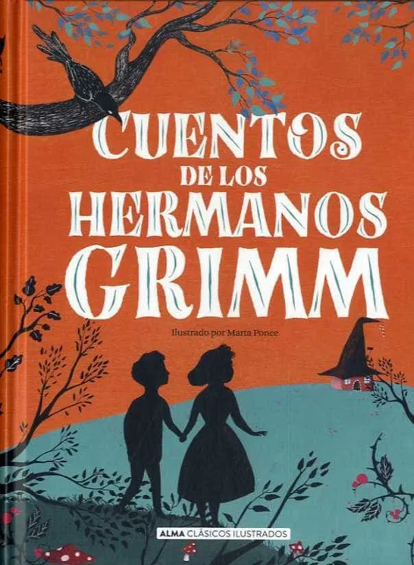 Grimm