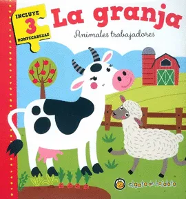 La granja
