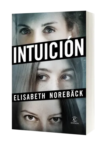 Intuición