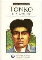 Un día en la vida de :Tonko, El Alacalufe