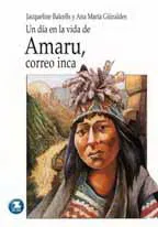 Amaru