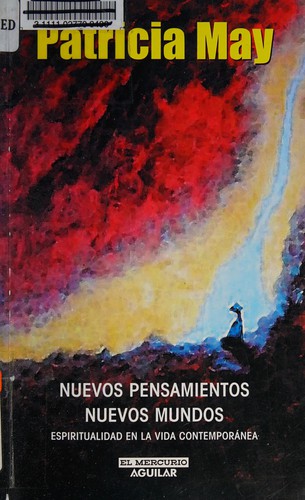 Nuevos pensamientos, nuevos mundos
