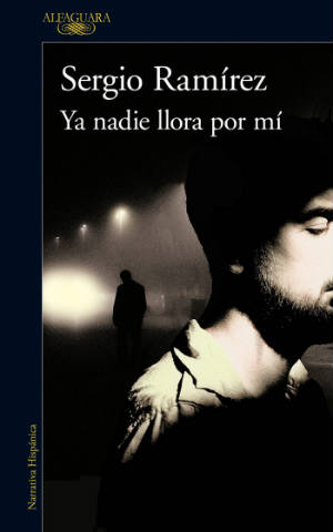 Ya nadie llora por mí