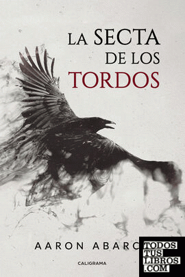 La Secta de los Tordos