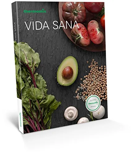 Vida sana