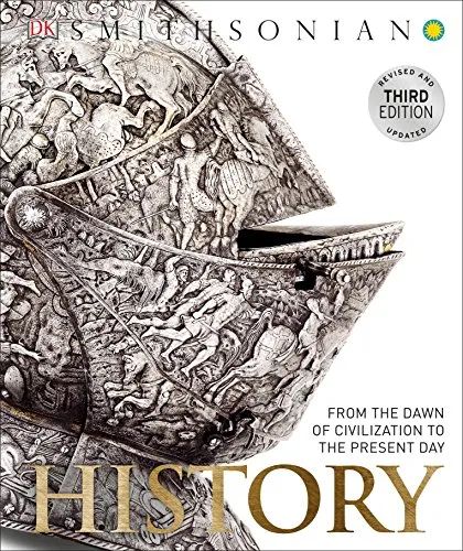 Historia