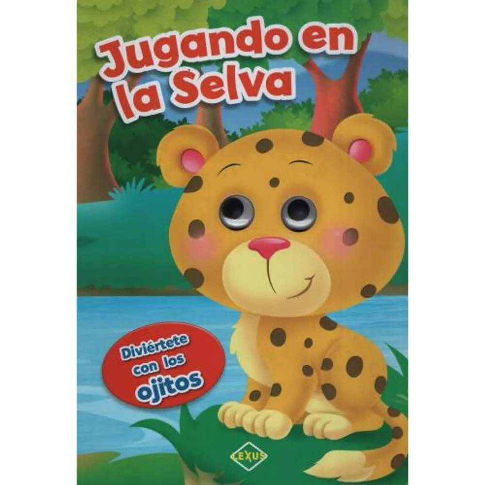 Planificaciones Pre Kinder
