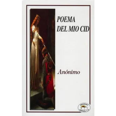 Poema del Mio Cd