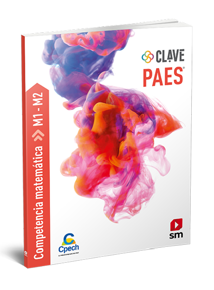 Manual de competencia matemática M1-M2