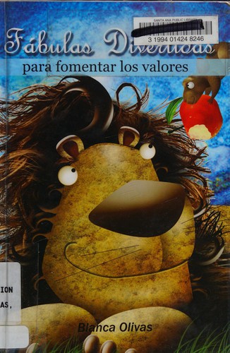 Trabalenguas antología