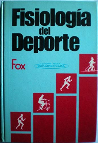 Fisiología del deporte