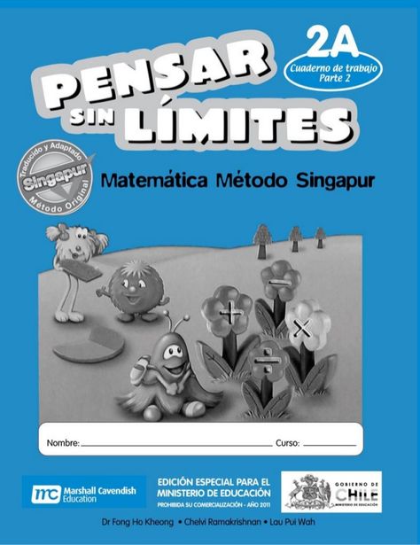 Pensar sin limites