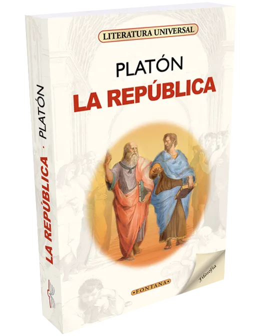 La república