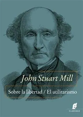 Sobre la libertad cover