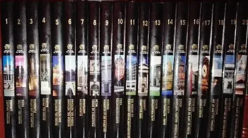 Kunsthistorisches cover